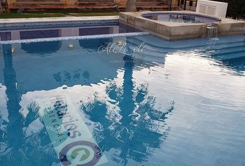 Casa en condominio en  Boulevard Pedregal Del Sol, Residencial Anturios, León, Guanajuato, 37289, Mex