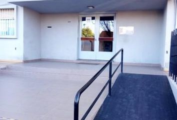 Departamento en  San Luis Capital, San Luis