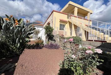 Chalet en  Arafo, St. Cruz De Tenerife