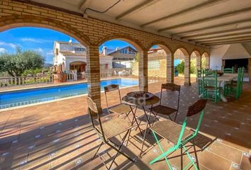 Chalet en  Canyelles, Barcelona Provincia