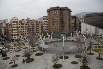 Piso en  Abando, Bilbao