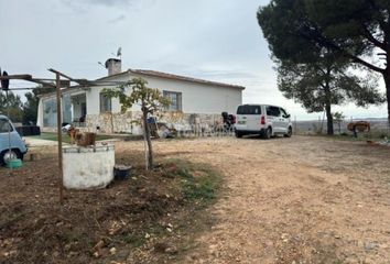 Casa en  Chinchon, Madrid Provincia