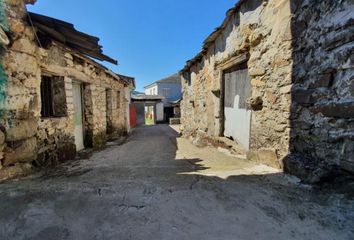 Chalet en  Otero De Naraguantes, León Provincia