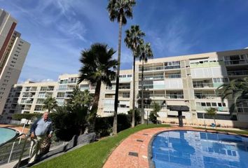 Apartamento en  Rincon De Loix, Alicante Provincia