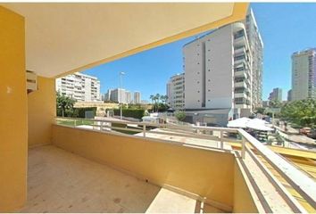 Apartamento en  Vila Joiosa/villajoyosa, Alicante Provincia