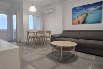 Apartamento en  Carretera De Cádiz, Málaga