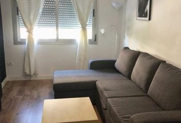 Apartamento en  Casablanca, Zaragoza