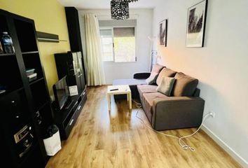 Apartamento en  Casablanca, Zaragoza