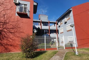 Departamento en  Ciudad Evita, La Matanza