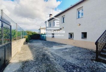 Chalet en  Lezaun, Navarra