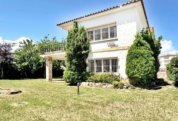 Chalet en  Calonge, Girona Provincia