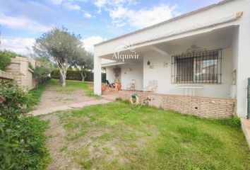 Chalet en  Matalascañas, Huelva Provincia