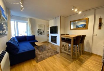 Apartamento en  Benasque, Huesca Provincia