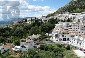 Piso en  Las Lagunas De Mijas, Málaga Provincia