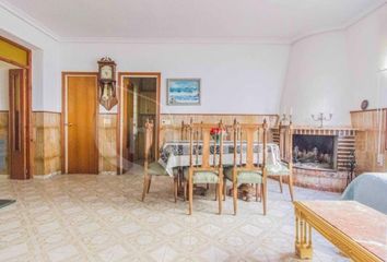 Chalet en  Los Montesinos, Alicante Provincia