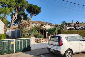 Chalet en  L'escala, Girona Provincia