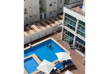 Apartamento en  Playa De Gandia, Valencia/valència Provincia