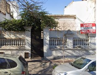 Casa en  Pompeya, Capital Federal