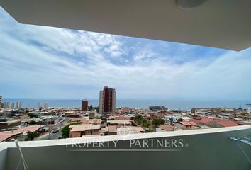 Departamento en  Antofagasta, Antofagasta