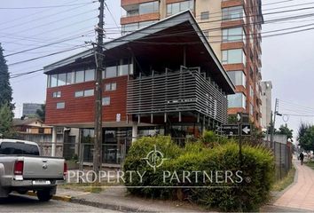 Casa en  Temuco, Cautín