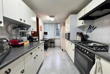 Condominio horizontal en  Calle Las Fuentes 23, Ampliación Isidro Fabela, Tlalpan, Ciudad De México, 14039, Mex