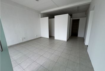 Oficina en  Alfredo V Bonfil, Benito Juárez, Benito Juárez, Quintana Roo