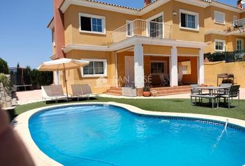 Chalet en  Aspe, Alicante Provincia