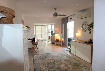 Duplex en  Calvià, Balears (illes)