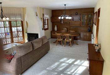 Chalet en  El Vendrell, Tarragona Provincia