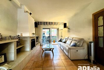 Chalet en  Distrito 1, Sabadell