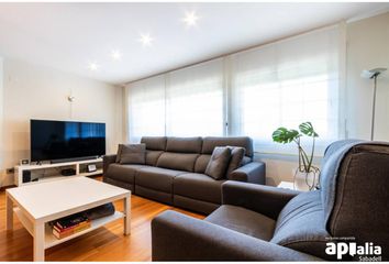 Duplex en  Distrito 1, Sabadell