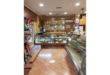 Local Comercial en  Albacete, Albacete Provincia