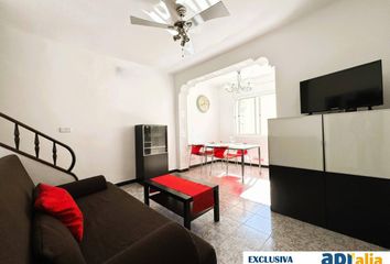 Chalet en  Distrito 1, Sabadell