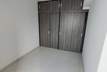 Apartamento en  San Miguel, Occidente, Bucaramanga