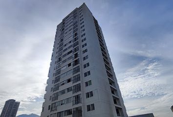 Apartamento en  San Miguel, Occidente, Bucaramanga