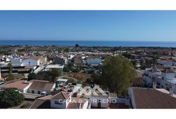 Chalet en  Vélez-málaga, Málaga Provincia