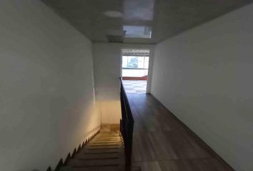 Apartamento en  Chipre, Manizales