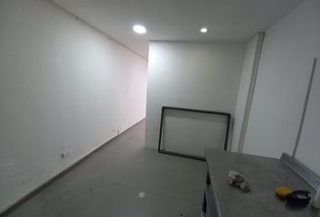 Local Comercial en  Versalles, Manizales