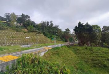 Apartamento en  Estambul, Manizales