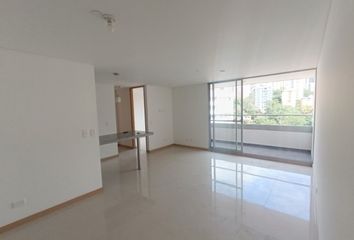 Apartamento en  Envigado, Antioquia