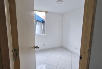 Apartamento en  Los Molinos, Dosquebradas