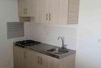 Apartamento en  Cuba Cuba, Pereira