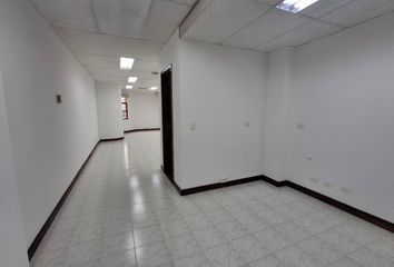 Oficina en  Poblado, Medellín