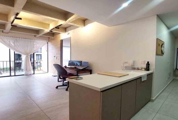 Apartamento en  Circasia, Quindío