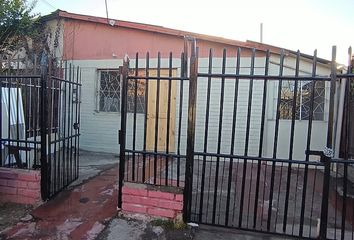 Casa en  Maipú, Provincia De Santiago