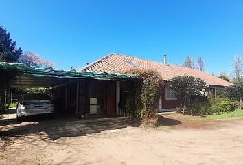 Casa en  Talca, Talca