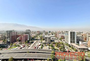 Departamento en  Las Condes, Provincia De Santiago