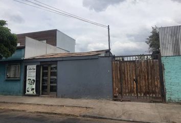 Casa en  El Bosque, Provincia De Santiago