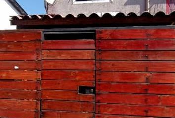 Casa en  Puente Alto, Cordillera