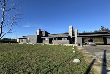 Casa en  Chillán, Ñuble (región)